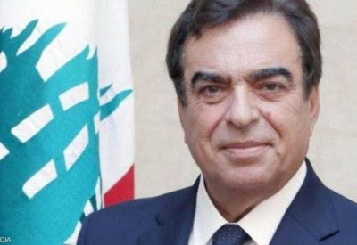 الكويت تعبر عن رفضها "الشديد" لتصريحات جورج قرداحي