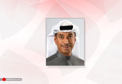 مجموعة البنك الأهلي المتحد تحقق 450.6 مليون دولار أمريكي