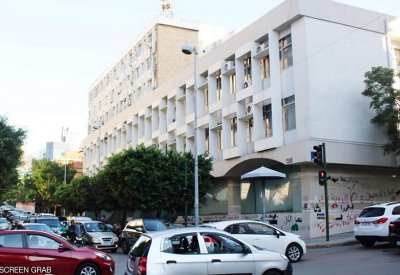 لبنان.. مواقف منددة وشخصيات تدعو لاستقالة قرداحي