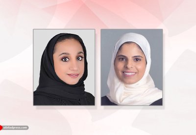 السادة: “الشيك الإلكتروني” غير قابل للسرقة والضياع والتزوير