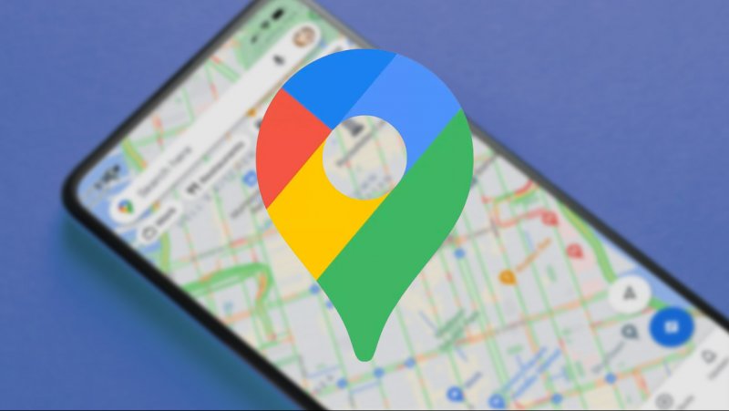 خرائط غوغل.. 5 أدوات تتيح لك التنقل بوقت أقل