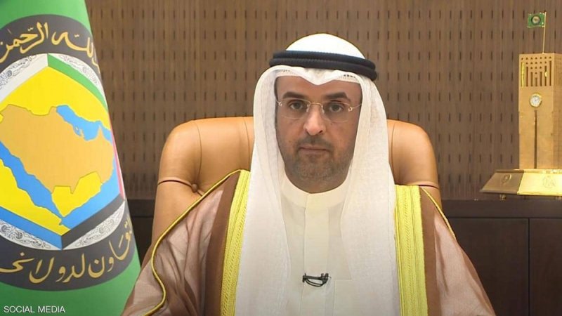 الحجرف: تصريحات قرداحي تعكس فهماً قاصراً وقراءة سطحية