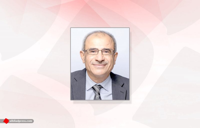 4 آلاف دينار تحول دون فتح مسجد بمدينة حمد