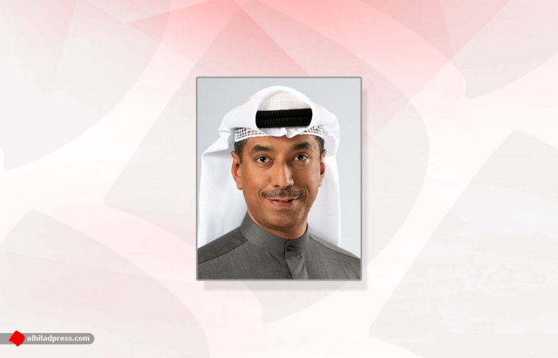 مجموعة البنك الأهلي المتحد تحقق 450.6 مليون دولار أمريكي