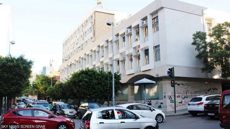 لبنان.. مواقف منددة وشخصيات تدعو لاستقالة قرداحي