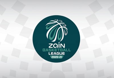 المحرق يصطدم بالمنامة اليوم