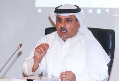 المرباطي يطالب الوزير باعتماد الزراعة التجميلية خارج المنازل