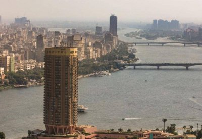 لهذا السبب.. البنك الدولي يمنح مصر قرضا بـ360 مليون دولار