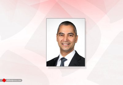 حميدان: مواصلة استقطاب الاستثمارات التي تسهم في دعم التنويع الاقتصادي في مملكة البحرين