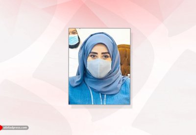 المالكية تستغيث بـ “الأشغال” لوضع حد لمعاناتهم مع المستنقعات