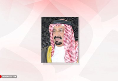 أحمد بن علي يشيد بحملة “البلاد”