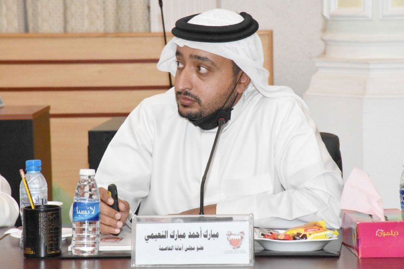 حدائق وملعب فرجان بمخطط المصلى وطشان