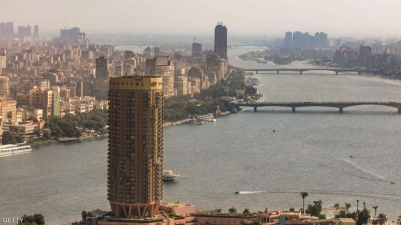 لهذا السبب.. البنك الدولي يمنح مصر قرضا بـ360 مليون دولار