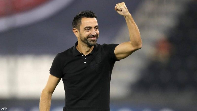 برشلونة يسابق الزمن.. لابورتا يختار "خليفة" كومان