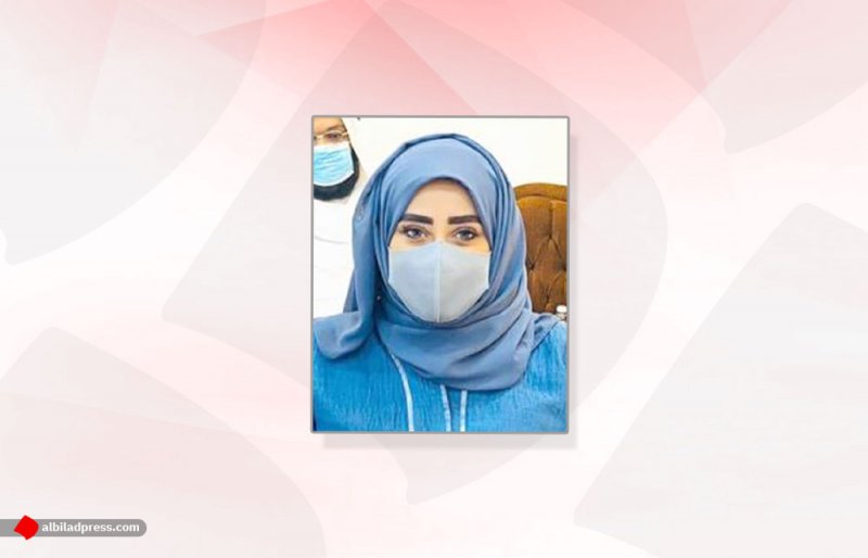 المالكية تستغيث بـ “الأشغال” لوضع حد لمعاناتهم مع المستنقعات