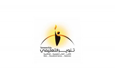 تنوير التعليمي تعلن عن 34 إصدار جديد