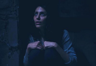 اطلاق رحلة تشويقية بين عالمين في “اختطاف”