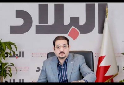 الجيوسي: الأمن الغذائي أولوية قصوى لتفادي اضطرابات سلاسل التوريد العالمية