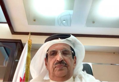 الشوري المناعي يتوقع انفراجا تدريجيا في تقليص عدد أيام الشحن