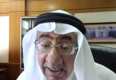 زينل: لإنشاء شركة دواجن جديدة ومزرعة لإنتاج الحليب وصوامع للمطاحن
