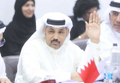 مطالبة بمركز لـ “الكهرباء” في “الشمالية”