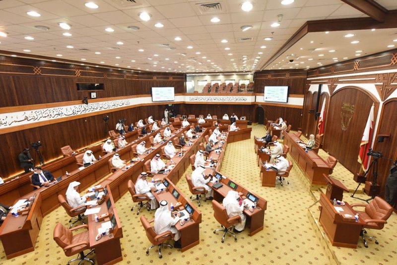 "تشريعية النواب" ترفض إنشاء نيابة جرائم الأموال العامة
