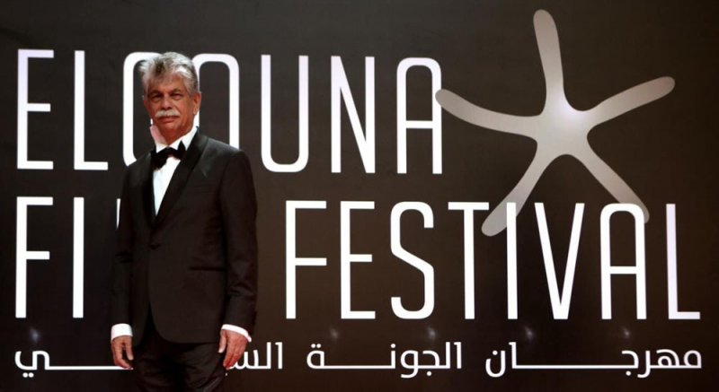 الجونة السينمائي يعلن مواعيد دوراته الثلاث المقبلة