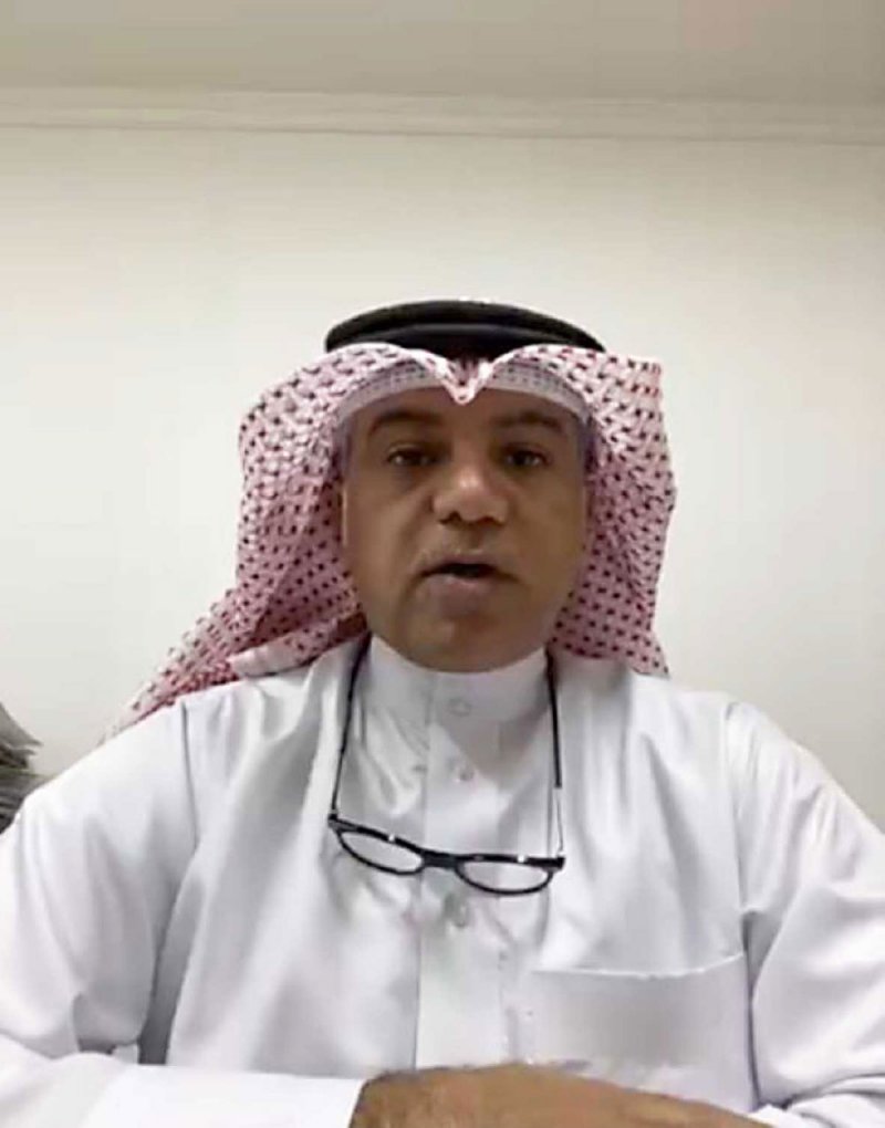 رئيس “المخلصين”:  400 % الزيادة في تكاليف الشحن