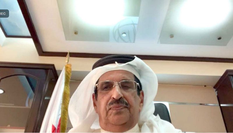 الشوري المناعي يتوقع انفراجا تدريجيا في تقليص عدد أيام الشحن