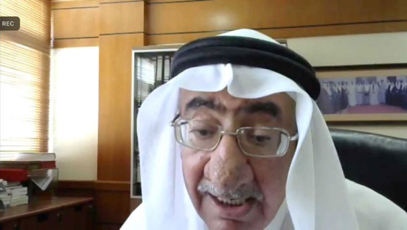 زينل: لإنشاء شركة دواجن جديدة ومزرعة لإنتاج الحليب وصوامع للمطاحن