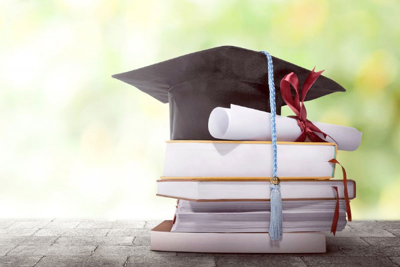 رئيس أكاديميي كلية “بزنس” بجامعة خاصة.. عاطل