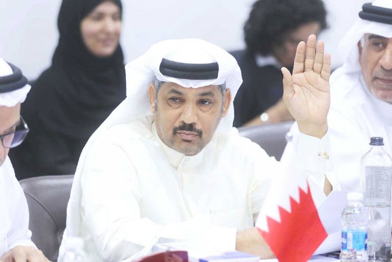 مطالبة بمركز لـ “الكهرباء” في “الشمالية”