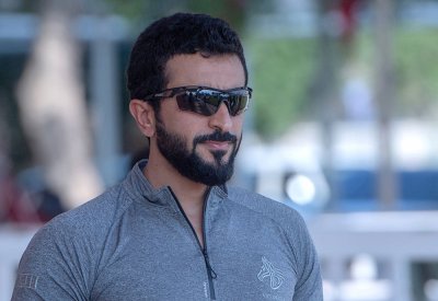 ناصر بن حمد: السباقات الدولية للقدرة ستكون محط الأنظار