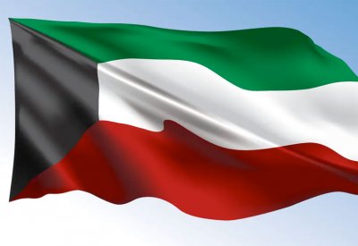 الكويت تستدعي سفيرها من لبنان وتطلب مغادرة القائم بأعمال سفارة لبنان البلاد