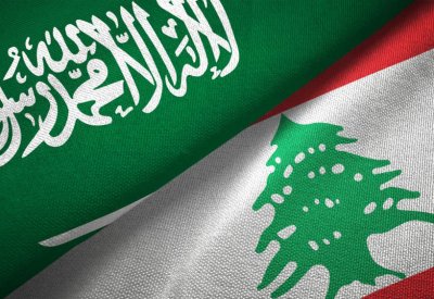 بالأرقام .. هذه تداعيات الإجراءات الخليجية تجاه لبنان
