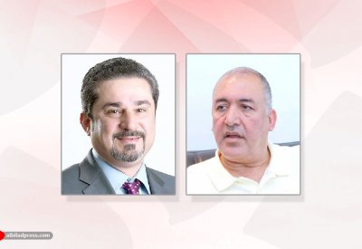 تجار لـ “البلاد”: وجود بدائل حال وقف استيراد البضائع اللبنانية