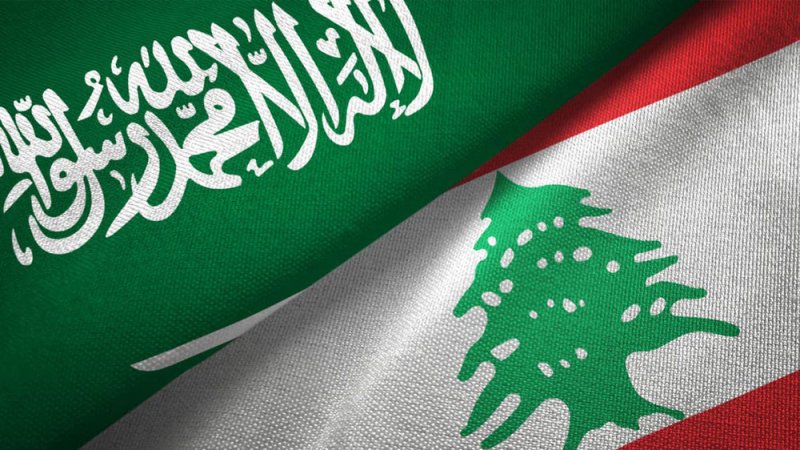 بالأرقام .. هذه تداعيات الإجراءات الخليجية تجاه لبنان