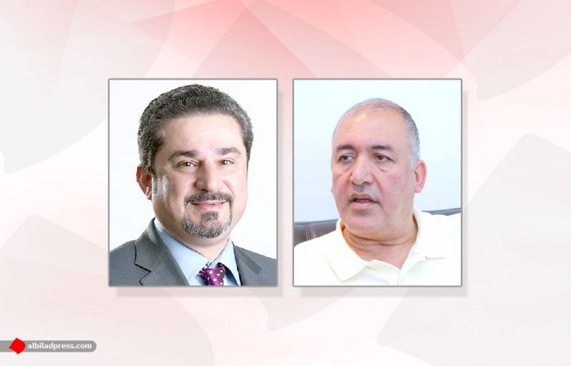 تجار لـ “البلاد”: وجود بدائل حال وقف استيراد البضائع اللبنانية