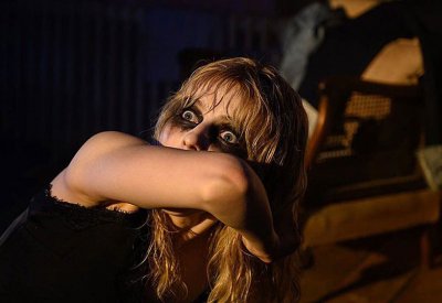 كيف يمكن لأفلام الرعب أن تفيد صحتك النفسية!