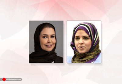 أكثر من 11 ألف من ذوي الهمم بالبحرين.. وساعتا الراحة للدرجة الأولى