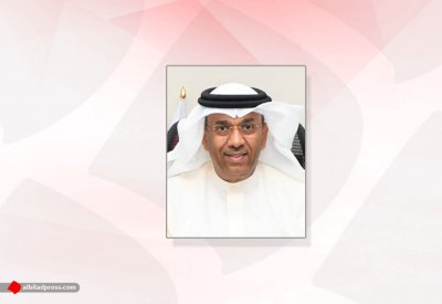 وكيل" المالية": الملاحظات حول الحساب الختامي لـ"احتياطي الأجيال" منطقية