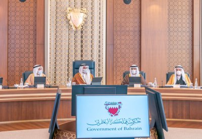 مجلس الوزراء يعلن إطلاق خطة التعافي الاقتصادي والتي تستهدف تحقيق 5 أولويات
