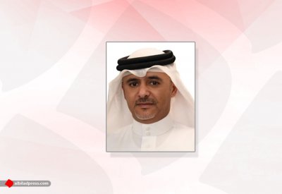 "الاستئناف"تؤيد إدانة بنك المستقبل وستة من مسؤوليه والبنك المركزي الإيراني وبنوك إيرانية أخرى