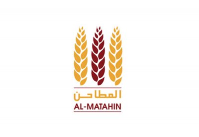 مساهم يرفع حصته بـ “المطاحن” إلى 6.9 %