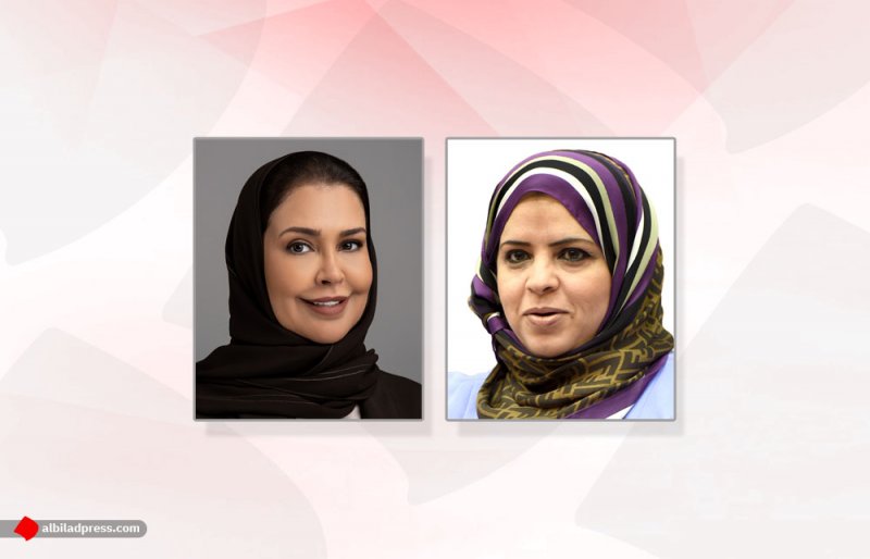 أكثر من 11 ألف من ذوي الهمم بالبحرين.. وساعتا الراحة للدرجة الأولى