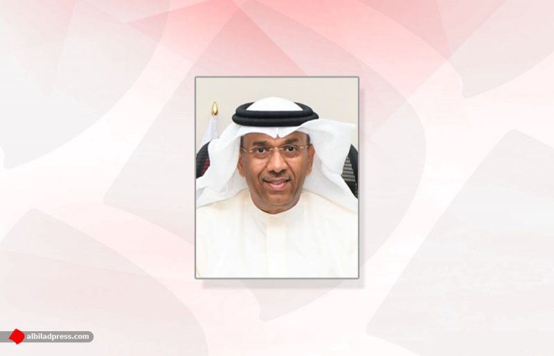 وكيل" المالية": الملاحظات حول الحساب الختامي لـ"احتياطي الأجيال" منطقية