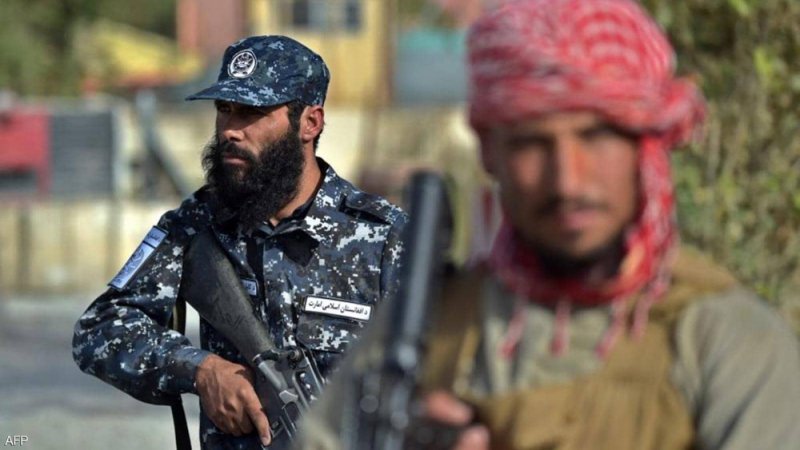 أفغانستان.. "عقوبة صادمة" لسماع الموسيقى خلال حفل زفاف