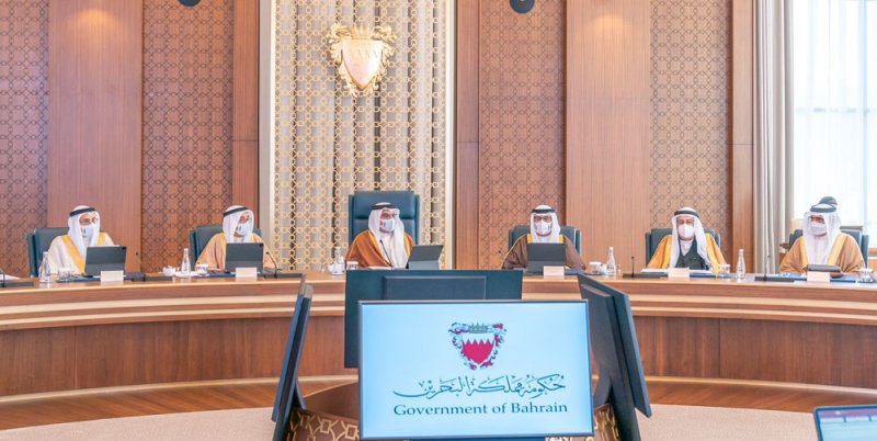 مجلس الوزراء يعلن إطلاق خطة التعافي الاقتصادي والتي تستهدف تحقيق 5 أولويات
