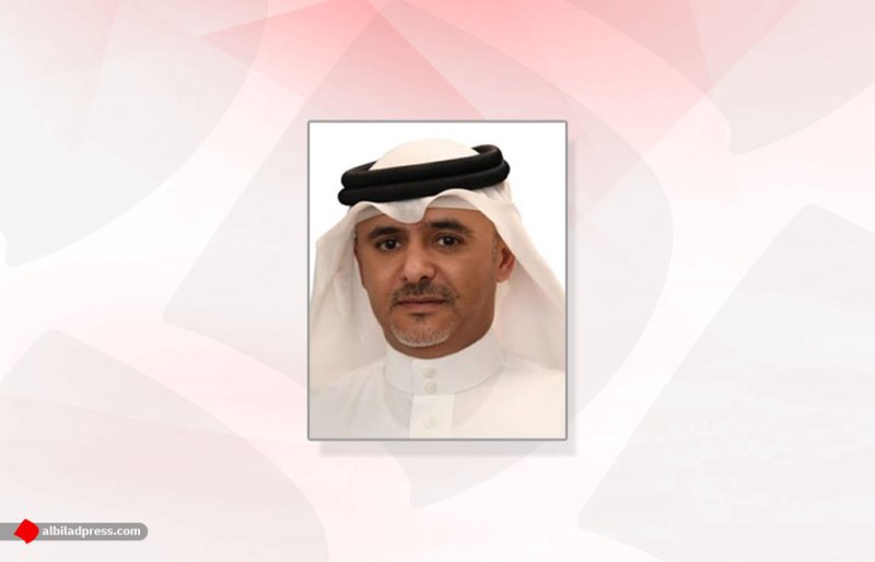 "الاستئناف"تؤيد إدانة بنك المستقبل وستة من مسؤوليه والبنك المركزي الإيراني وبنوك إيرانية أخرى