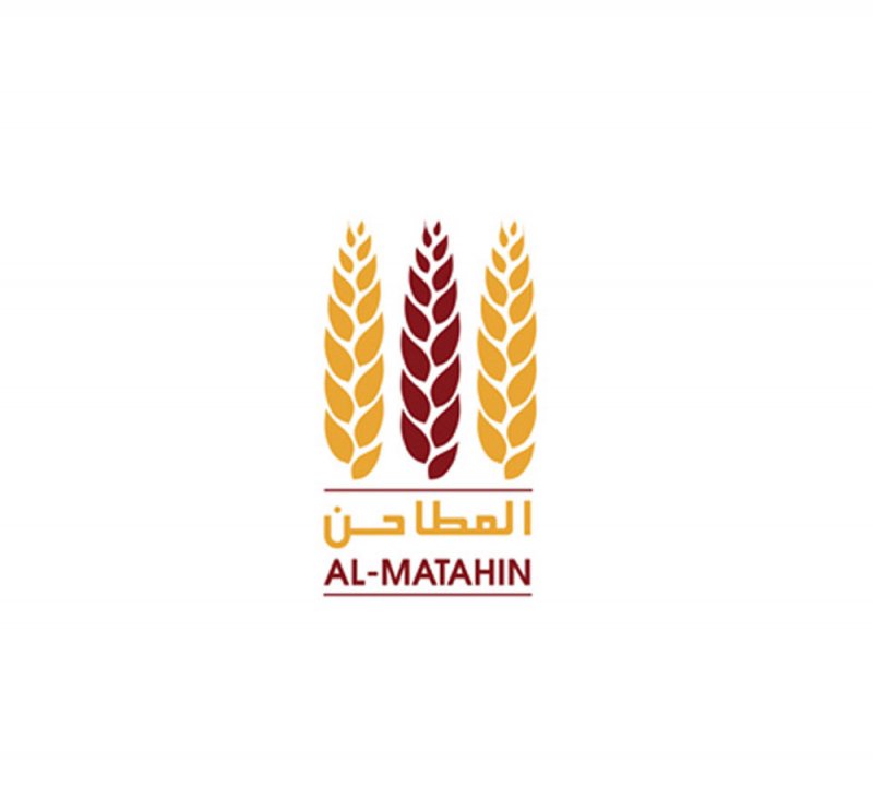 مساهم يرفع حصته بـ “المطاحن” إلى 6.9 %